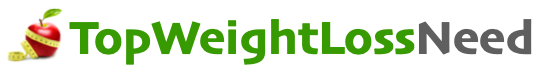 TopWeightLossNeed.com